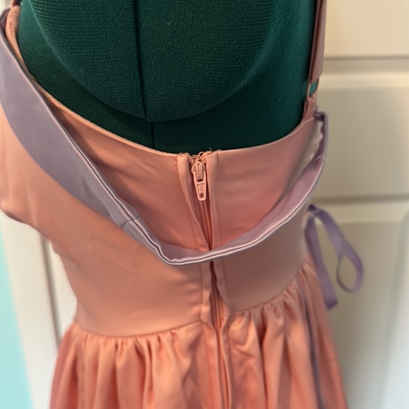 Disney Fantasyland Dress by Her Universe Shop Disney - Picture 6 of 15